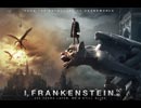 2712_I,-Frankenstein5.jpg