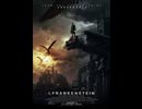 2713_I,-Frankenstein6.jpg