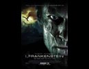2714_I,-Frankenstein7.jpg