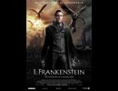 2715_I,-Frankenstein8.jpg