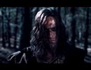 2716_I,-Frankenstein9.jpg