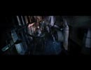 2717_I,-Frankenstein10.jpg