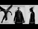 2718_I,-Frankenstein11.jpg