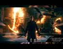 2721_I,-Frankenstein14.jpg