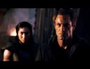 2722_I,-Frankenstein15.jpg