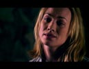 2724_I,-Frankenstein17.jpg