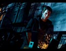 2725_I,-Frankenstein18.jpg