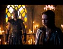 2726_I,-Frankenstein19.jpg