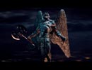 2727_I,-Frankenstein20.jpg