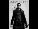 2728_I,-Frankenstein21.jpg