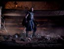 2729_I,-Frankenstein22.jpg