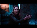 2730_I,-Frankenstein23.jpg