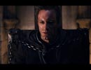 2732_I,-Frankenstein25.jpg