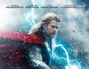 275_thor_the_dark_world.jpg