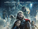 276_thor_the_dark_world_ver2.jpg