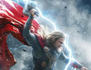 277_thor_the_dark_world_ver3.jpg