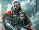 279_thor_the_dark_world_ver5.jpg