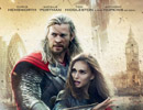 281_thor_the_dark_world_ver7.jpg