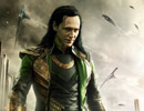 283_thor_the_dark_world_ver10.jpg