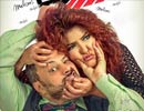 2843_saeedk.jpg