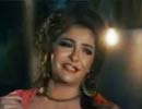 2844_saeedk1.jpg