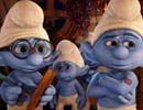 3319_smurfs4.jpg
