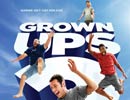 331_grown_ups_two_ver2.jpg