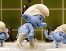 3320_smurfs5.jpg