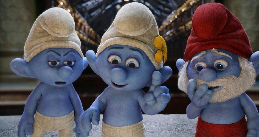3321_smurfs6.jpg