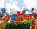 3322_smurfs7.jpg