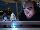 3323_smurfs8.jpg