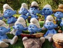 3325_smurfs9.jpg
