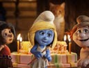 3326_smurfs10.jpg