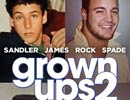 332_grown_ups_two_ver3.jpg