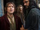 3333_hobbit4.jpg