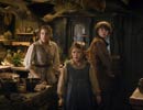 3337_hobbit8.jpg