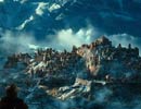 3340_hobbit11.jpg
