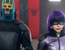 391_kick-ass-2-debut-trailer-goes-for-the-balls.jpg