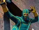 392_KICK-ASS-2-Image.jpg