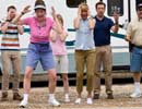 405_Were-The-Millers-6.jpg