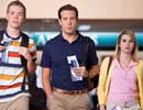 408_we-re-the-millers-picture07.jpg