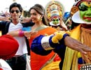 485_1373448259_shahruk_and_deepika_in_chennai_express_movie.jpg