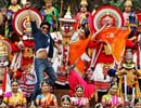 489_chennai-express_1371189571721.jpg