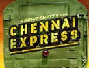 492_Chennai-Express-Movie-Poster-Designs-2.jpg