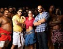 493_Chennai-Express-SRK-Deepika-Rohit.jpg