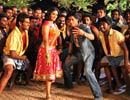 494_Hot-Iteam-Song-of-Chennai-Express-Movie.jpg