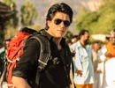 498_Shahrukh-Khan-in-Chennai-Express-Movie.jpg