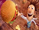 672_cloudy-with-a-chance-of-meatballs_image_1a.jpg