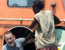 722_Somali-Pirates-in-Captain-Phillips-movie-2.jpg