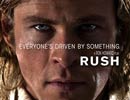 740_Rush5.jpg